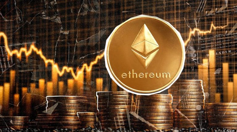 رکوردشکنی جدید در بازار مشتقه اتریوم؛ صعود قیمت ادامه دارد یا منتظر اصلاح باشیم؟