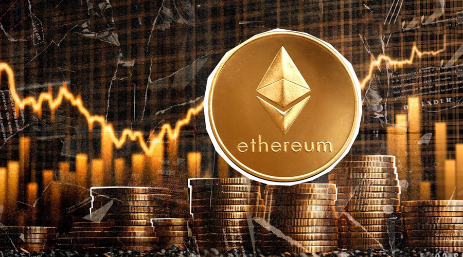 رکوردشکنی جدید در بازار مشتقه اتریوم؛ صعود قیمت ادامه دارد یا منتظر اصلاح باشیم؟