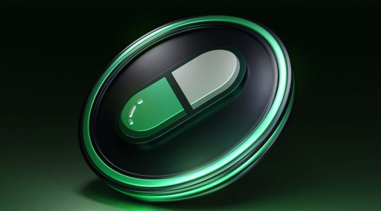 حذف ناگهانی پیش‌فروش ۶۰۰ میلیون دلاری توکن پامپ.فان؛ ماجرا از چه قرار است؟