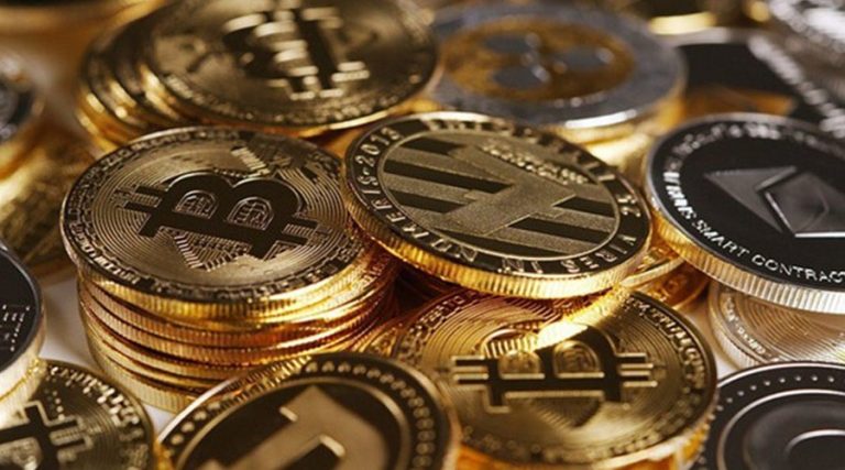 بازار کریپتو از وال‌استریت جلو زد؛ جذب ۸۶ میلیارد دلار سرمایه برای انباشت رمزارزها!