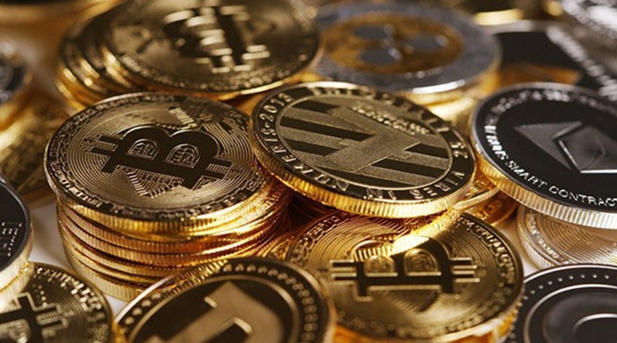 بازار کریپتو از وال‌استریت جلو زد؛ جذب ۸۶ میلیارد دلار سرمایه برای انباشت رمزارزها!