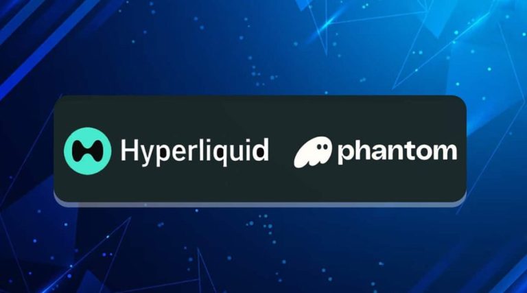 خبر مهم برای کاربران سولانا؛ گزینه معاملات اهرمی در کیف ‌پول فانتوم فعال شد!