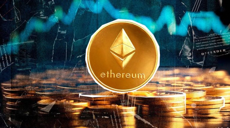 ذخایر اتریوم در صرافی بایننس به اوج ۲ ساله رسید! زمان خرید است یا فروش؟