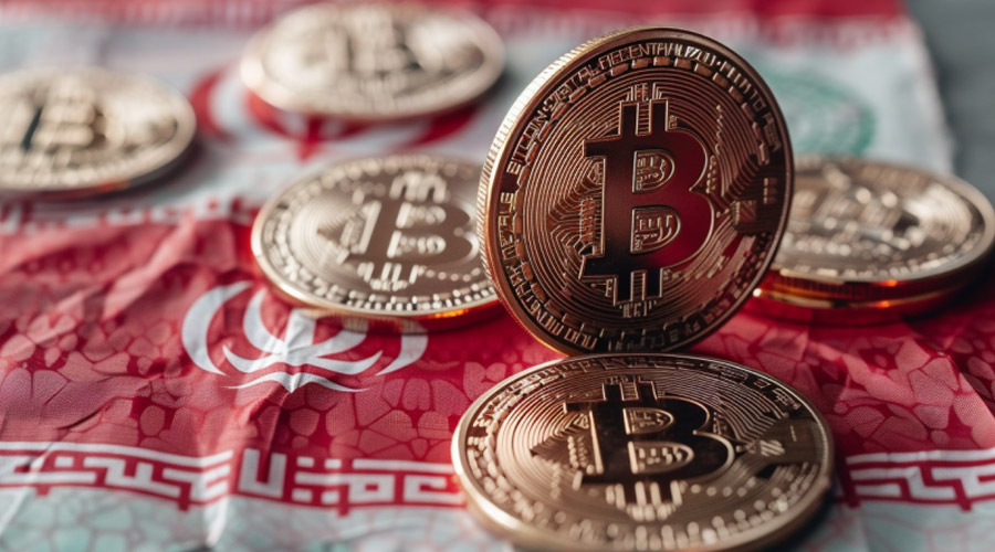 اخبار صرافی‌های ارز دیجیتال (۹ مرداد ۱۴۰۴)