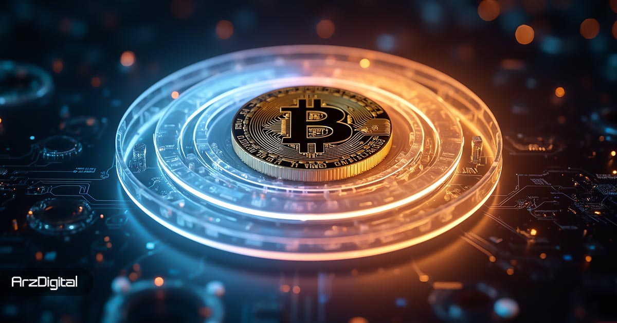 آیا برای سرمایه گذاری روی بیت کوین دیر شده است؟