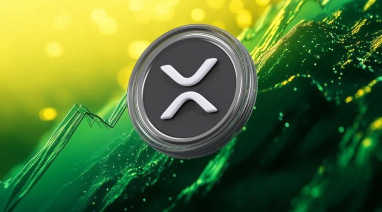قوی‌ترین خبر صعودی برای ریپل؟ جزئیات شگفت‌انگیز از کاربرد واقعی XRP!