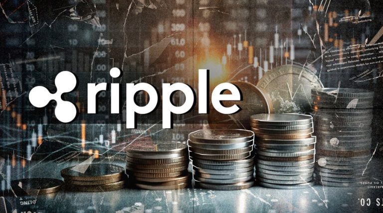 استاندارد جدید ISO 20022 چیست و چگونه می‌تواند به نفع ریپل تمام شود؟