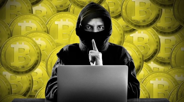 رسوایی ۲۴ میلیون دلاری Pica Coin؛ پای ستاره K-pop هم در میان است!