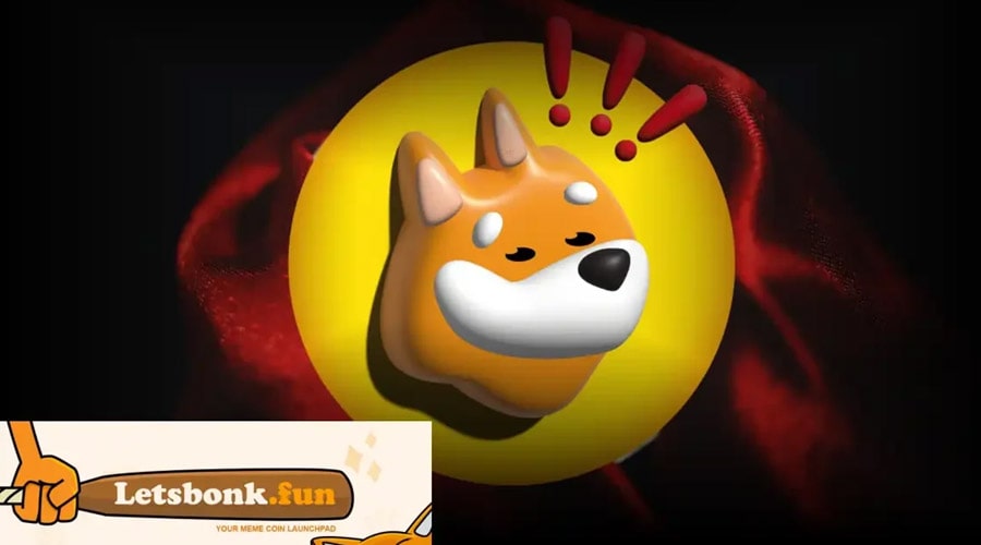 بازخرید هفتگی LetsBONK؛ نقطه عطفی برای رشد پایدار BONK؟