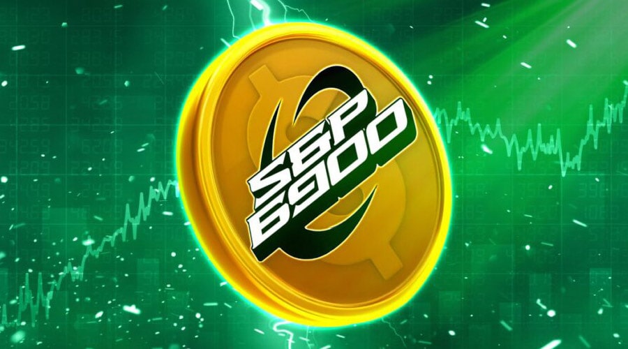 رکوردشکنی بی‌سابقه اس‌پی‌ایکس ۶۹۰۰؛ تحلیلگران از ادامه صعود می‌گویند!