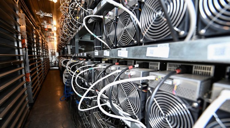 اجاره ملک به ماینرها ممنوع؛ مجازات در انتظار متخلفان، پاداش برای گزارش‌دهندگان!