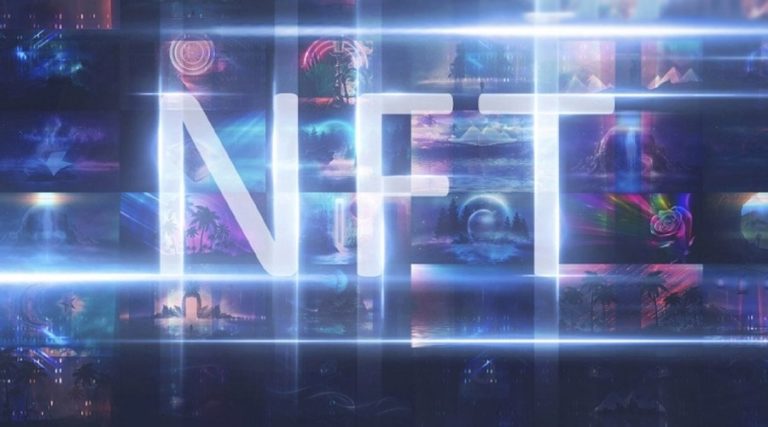 بازگشت طوفانی NFTها پس از مدت‌ها رکود؛ خریداران بازار را جارو کردند!