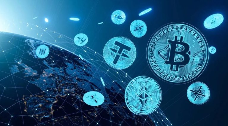 کابوس قطعی اینترنت چگونه صرافی‌ها را زمین‌گیر کرد؟ روایت مدیرعامل رمزینکس