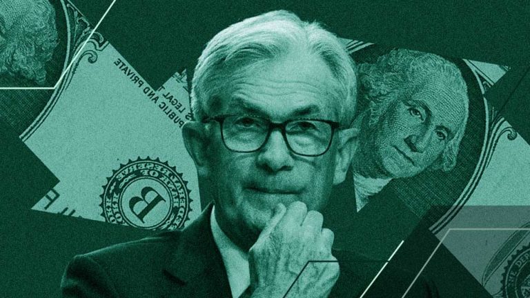 شاخص تورم مصرف شخصی (PCE) آمریکا امروز ۳۱ جولای (۹ مرداد)