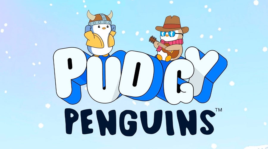 خرید بازار بزرگ اوپن‌سی توسط پاجی پنگوئنز؛ شایعه یا واقعیت؟