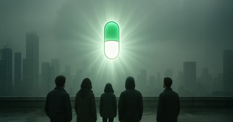 رشد ۲۰ درصدی توکن PUMP پس از بازخرید اولیه