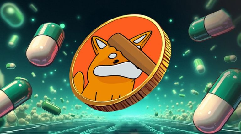 هر ۳ دقیقه یک توکن! پشت‌ پرده عجیب ساخت میم‌کوین در بلاکچین سولانا