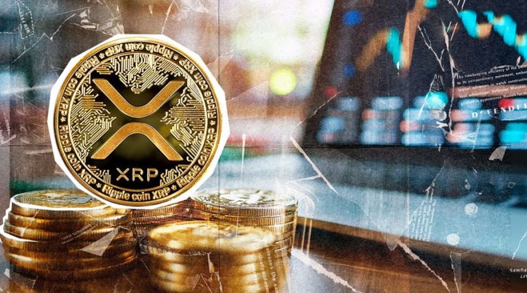 لیست ۵ آلت‌کوین برتر سال ۲۰۲۵ از نگاه چت جی‌پی‌تی؛ چرا ریپل غایب است؟