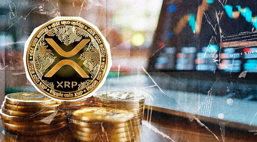 لیست ۵ آلت‌کوین برتر سال ۲۰۲۵ از نگاه چت جی‌پی‌تی؛ چرا ریپل غایب است؟