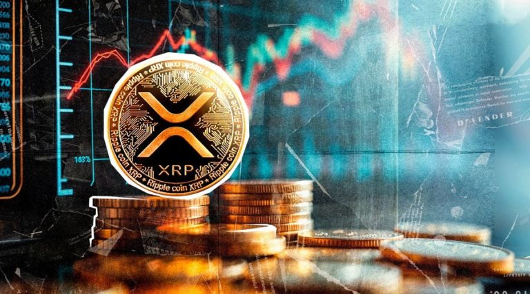 سیگنال مثبت الگوی سر و شانه معکوس برای ریپل؛ رالی ۲ رقمی XRP را از دست ندهید!