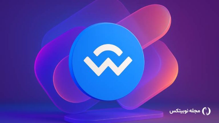 ایردراپ ولت کانکت مخصوص اکوسیستم سولانا شروع شد