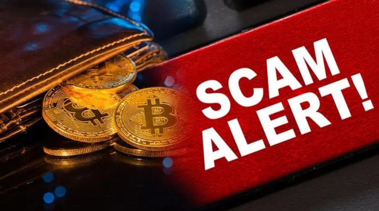 دام جدید کلاهبرداران کریپتو برای کاربران ایرانی؛ فریب وعده‌های Greenlante را نخورید!