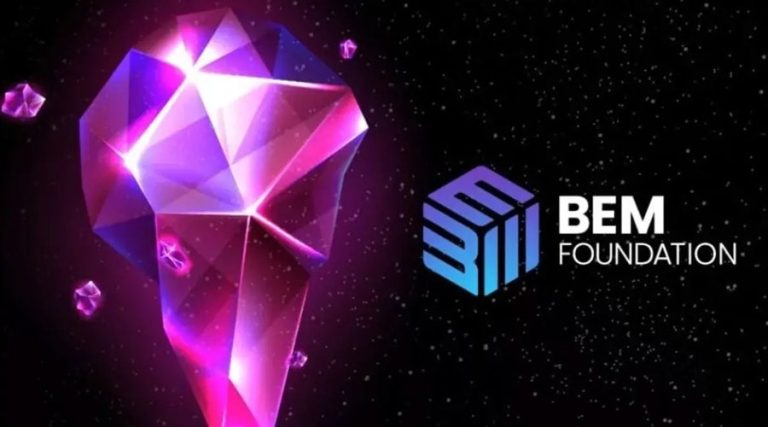 قوه قضاییه هشدار جدی داد؛ فریب این پروژه رمزارزی ساختگی را نخورید!