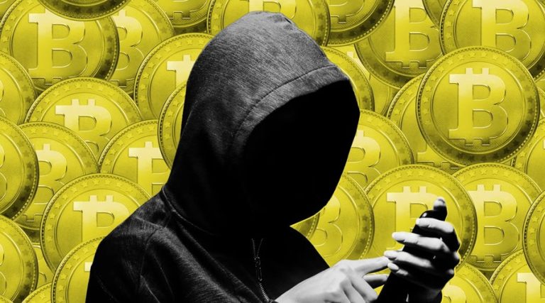 پشت پرده پیشنهادهای مالی وسوسه‌انگیز؛ اجاره حساب‌ رمزارزی چه پیامدهایی دارد؟