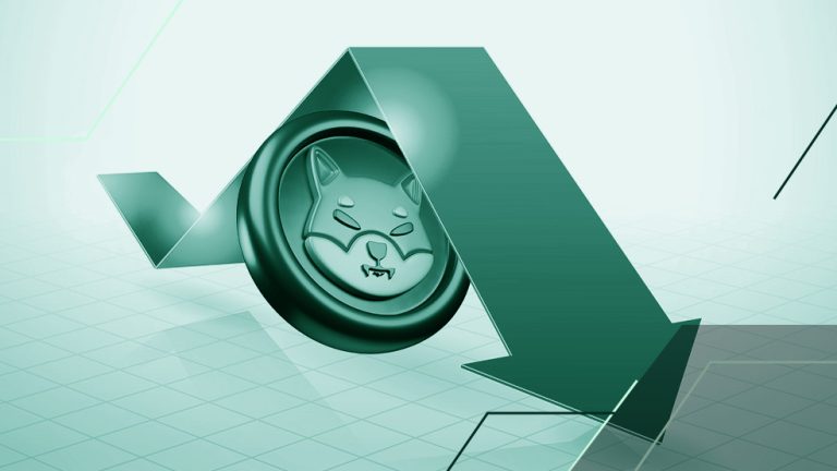 افت عجیب ۳۵۲ درصدی در جریان شیبا اینو؛ داستان چیست؟