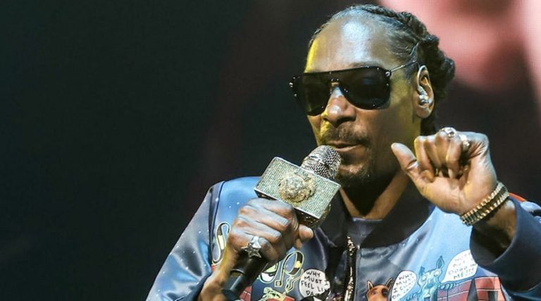 فروش ۱۲ میلیون دلاری کلکسیون اسنوپ داگ در نیم ساعت! پایان زمستان NFTها؟