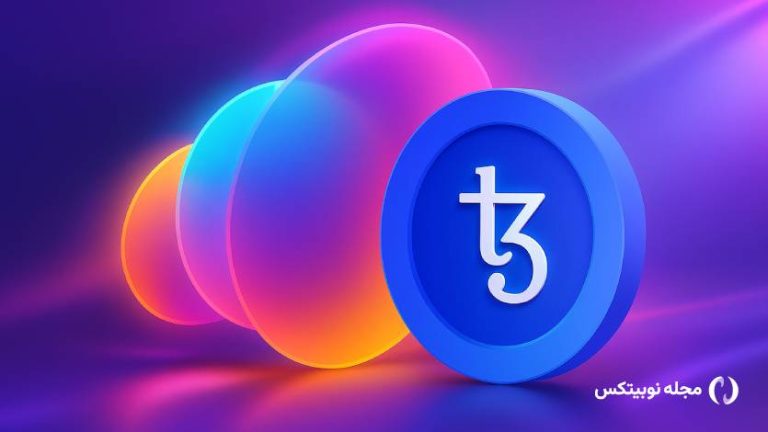 چرا قیمت تزوس بیشتر از ۱۳۰ درصد رشد کرده است؟