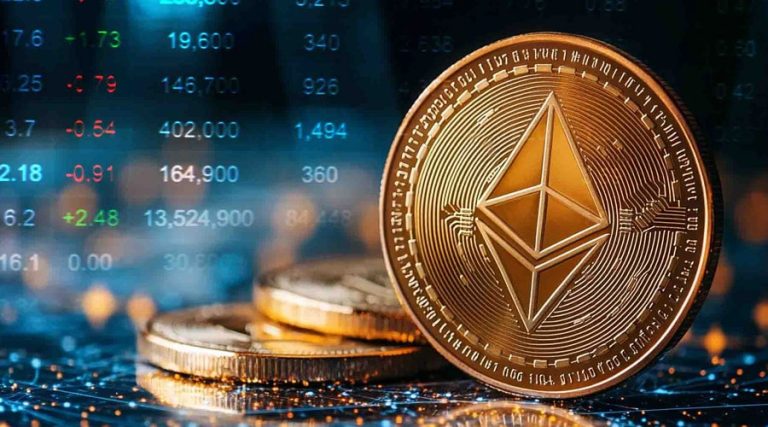 رشد ۵۰ برابری ذخیره اتریوم شرکت‌ها؛ رکورد ۱۰ میلیارد دلار شکسته شد!