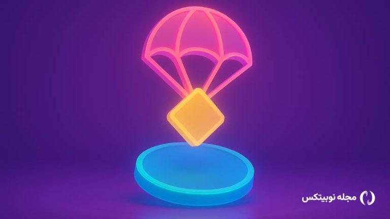 جزییات ایردراپ Linea منتشر شد