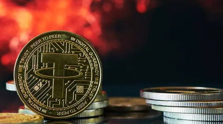 پایان پشتیبانی تتر از استیبل‌کوین USDT در ۵ بلاکچین‌؛ کاربران باید چه کنند؟
