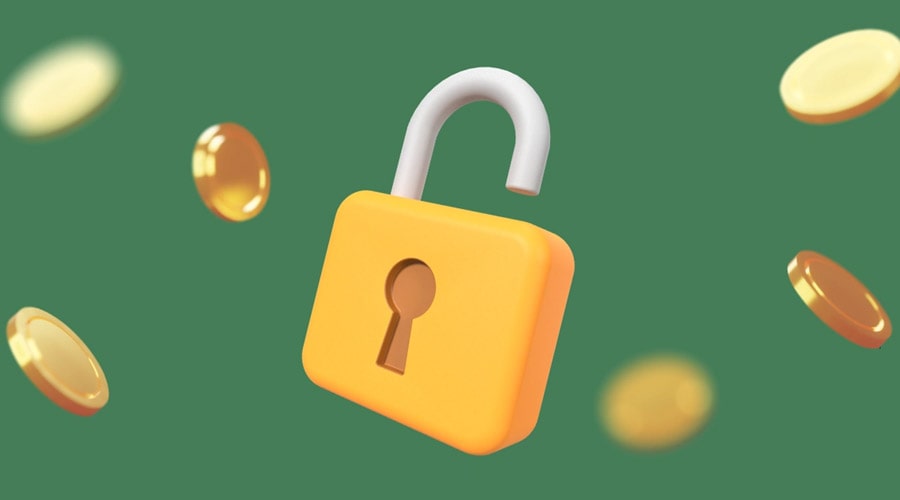 ۳ رویداد مهم آزادسازی توکن در هفته پیش رو (۱۶ تیر ۱۴۰۴)