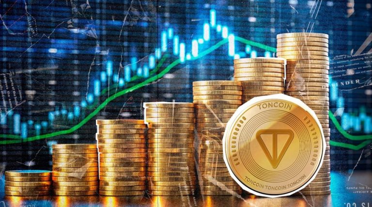 ویزای طلایی امارات تون‌کوین را به دردسر انداخت! ماجرا چه بود؟