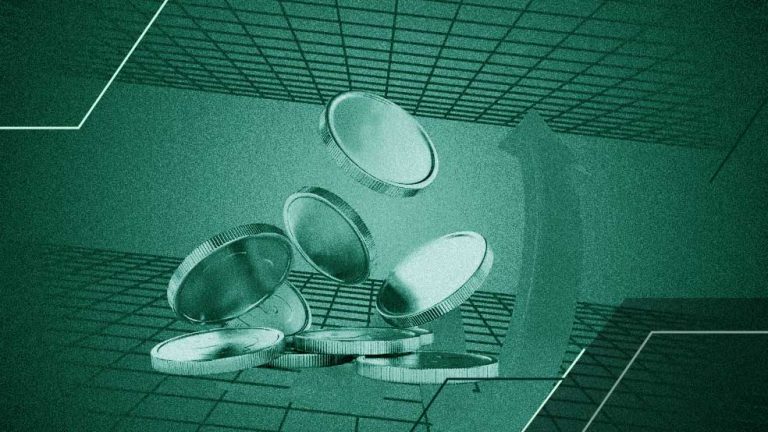 پیش‌بینی رشد ۱۰ برابری برای ۳ آلت‌کوین هم‌زمان با انفجار قیمت اتریوم