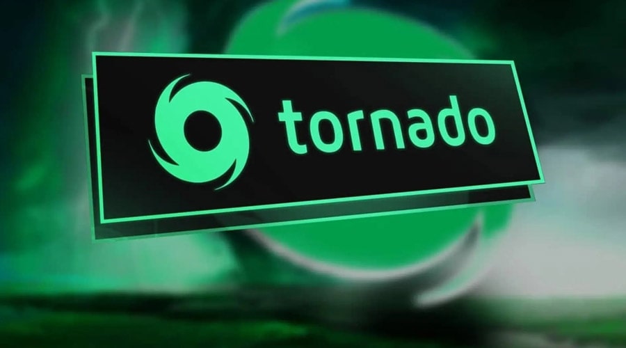 جهش ناگهانی قیمت TORN؛ دولت آمریکا پرونده جنجالی تورنادو کش را بست!