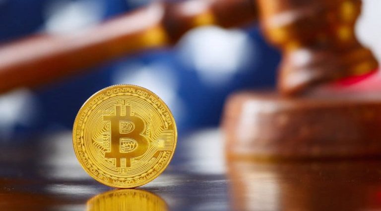 هفته طلایی رمزارزها در آمریکا؛ لوایح Clarity و GENIUS به مرحله نهایی رسیدند!