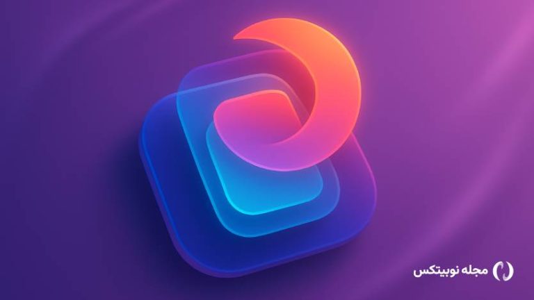 انفجار توکن‌های MechaHitler؛ جواب عجیب گروک باعث شد ۲۰۰ میم کوین جدید ساخته شود!