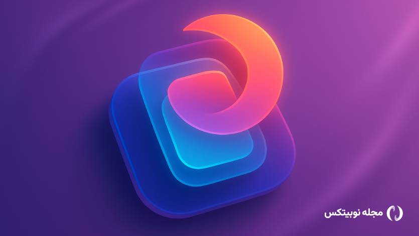 انفجار توکن‌های MechaHitler؛ جواب عجیب گروک باعث شد ۲۰۰ میم کوین جدید ساخته شود!