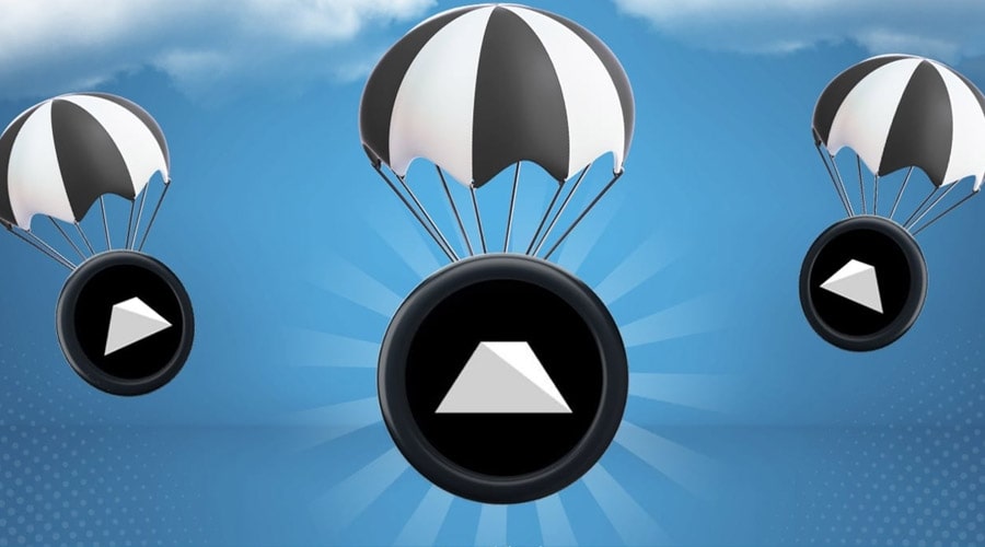 توکن ERA در صرافی‌های بایننس و آپ‌بیت لیست شد! کالدرا، ستاره جدید بازار؟