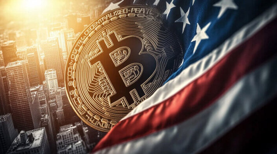 ۳ رویداد مهم اقتصادی در هفته پیش رو (۳۰ تیر ۱۴۰۴)