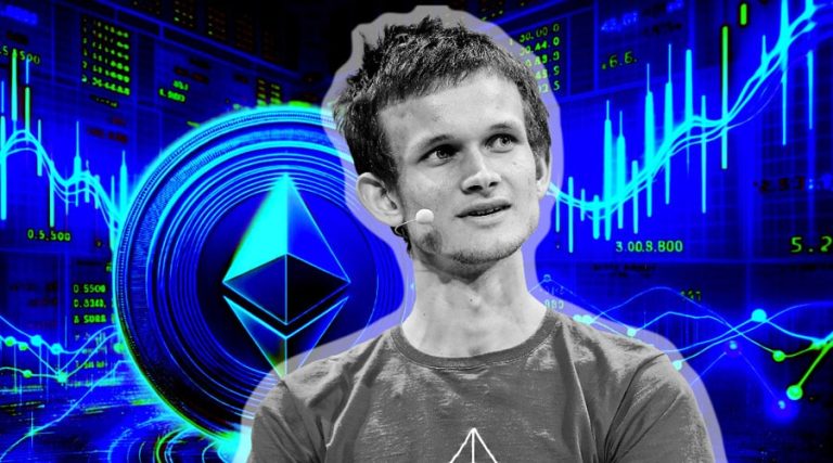 گام بزرگ اتریوم به سوی آینده‌ای مقیاس‌پذیرتر؛ سقف گس به ۴۵ میلیون می‌رسد!