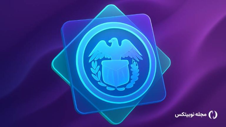 تقابل بی‌سابقه پاول با ترامپ مقابل دوربین‌ها: اشتباه می‌کنی آقای رئیس‌جمهور!