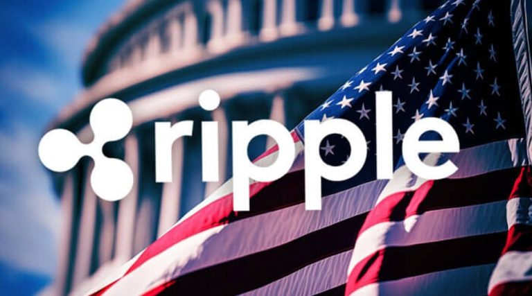 ریپل وارد دنیای بانکداری سنتی می‌شود؛ دریافت مجوز بانکی در دست اقدام!