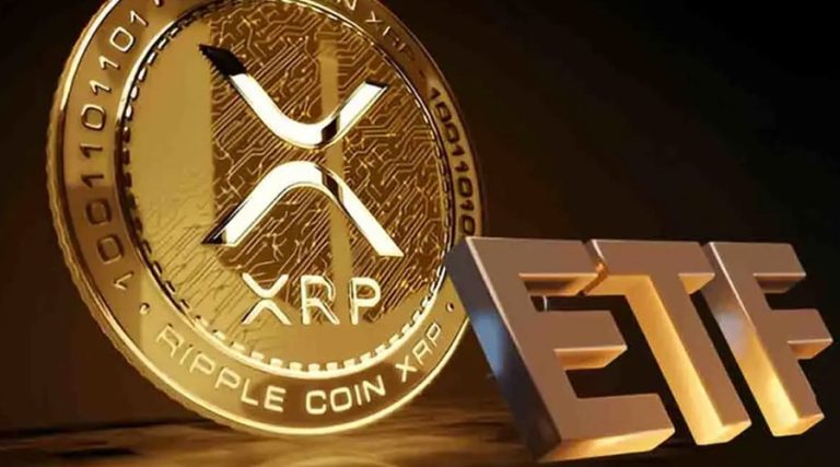 احتمال ۸۶ درصدی تأیید ETF ریپل؛ ProShares جرقه صعود را زد!