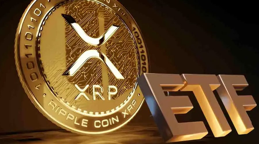 احتمال ۸۶ درصدی تأیید ETF ریپل؛ ProShares جرقه صعود را زد!