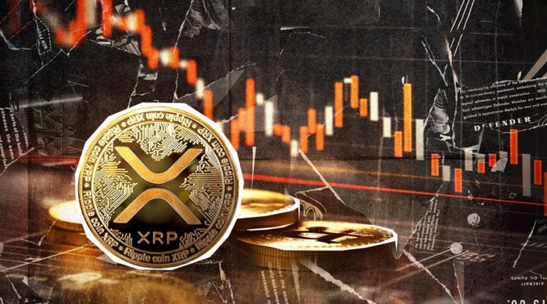 دلایل رکود ریپل از زبان تحلیلگر بازار؛ چرا قیمت XRP درجا می‌زند؟