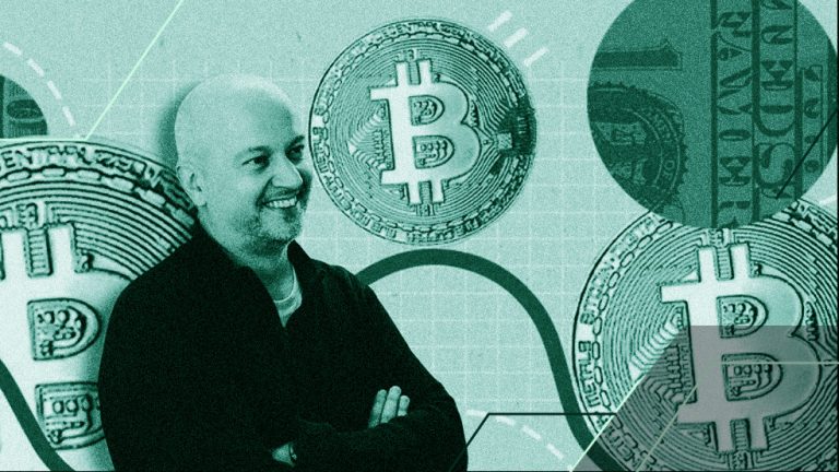 چرخه چهارساله بیت کوین نمرده است!